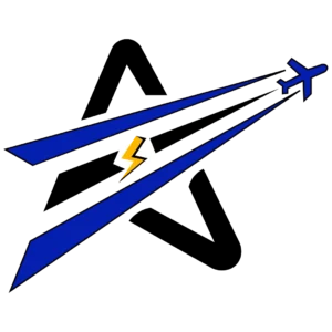 Landing Page Diseñamos páginas web profesionales, rápidas y optimizadas para emprendedores, negocios y marcas personales en Perú. Tiendas virtuales, landing pages, academias online y mucho más. ¡Convierte tu idea en una web que destaca! Favicon Lexfen transp