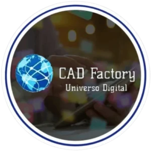 Landing Page Diseñamos páginas web profesionales, rápidas y optimizadas para emprendedores, negocios y marcas personales en Perú. Tiendas virtuales, landing pages, academias online y mucho más. ¡Convierte tu idea en una web que destaca! LOGO-cad