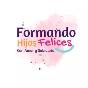 Landing Page Diseñamos páginas web profesionales, rápidas y optimizadas para emprendedores, negocios y marcas personales en Perú. Tiendas virtuales, landing pages, academias online y mucho más. ¡Convierte tu idea en una web que destaca! PostInstagramLaObraDeArteSoyYoFraseMotivacinFlore3